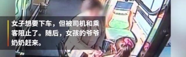 ѧ⣬10ԪǮ˽˱ָ𣡳ˣҪ⳥