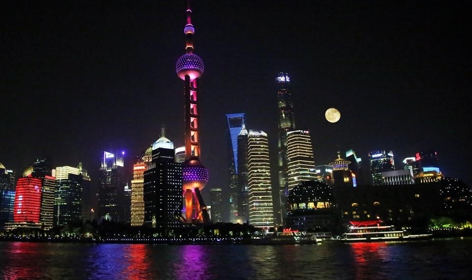 ־ĴƬֽ20ﰶߵƹЧԽӽβ