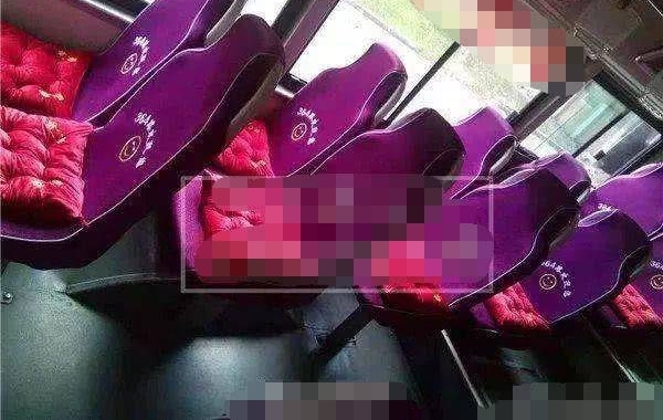 ���ֹ���װ��ů�����桱���춪20��������ѣ������˲���ô�ɣ�