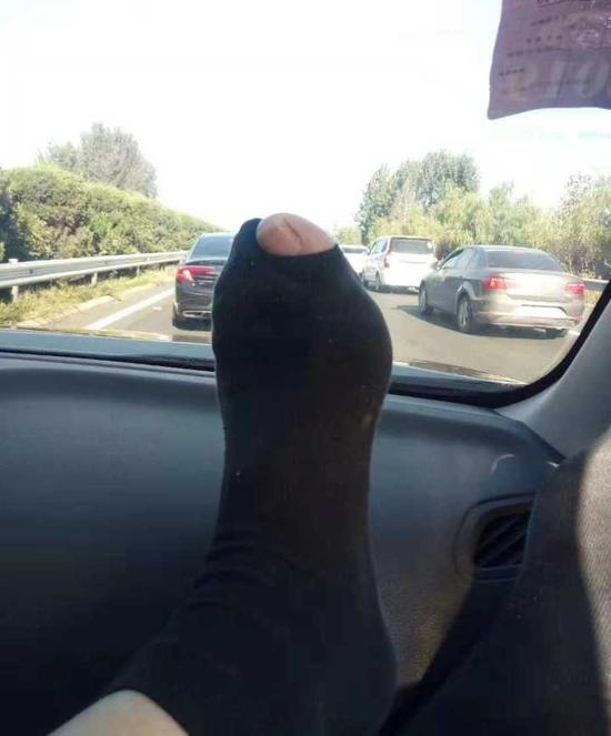 ������ٶ³�����:���˲�ɲ���ȵ����Ӷ�����