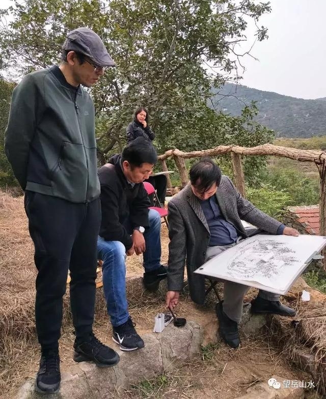 ʦ汾 ʵ⡪̩ɽˮ̰＾дʵ