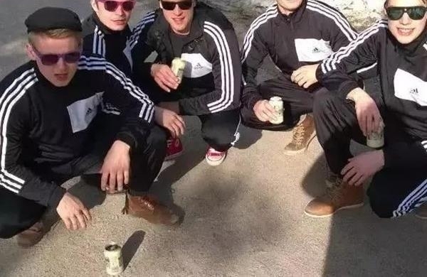 �̡����޶ס��󣬡��й�˯���ְ������ѵ��ˣ�����˴��������