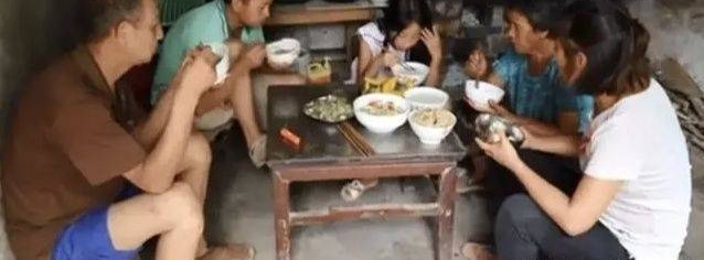 Ů�������촽���죬ÿ��ԡ�ΰ�硱��ס������ҽ��������ͣ