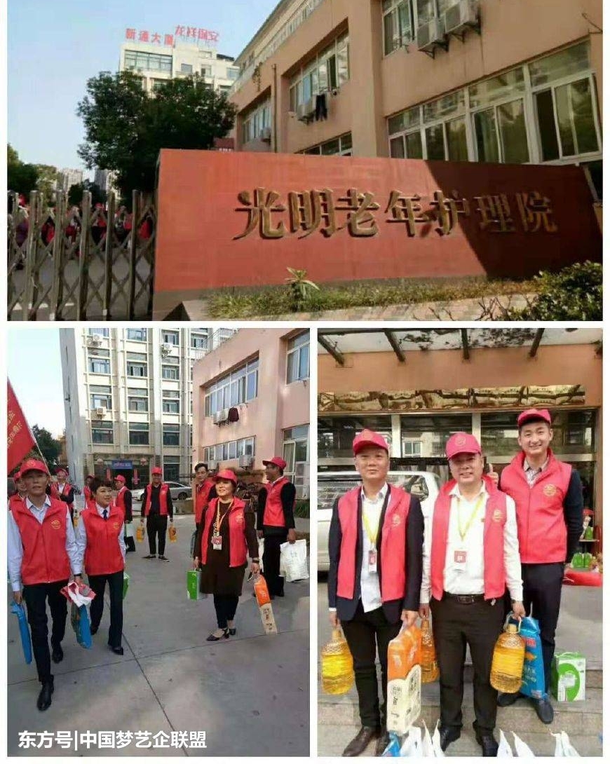 װĴΪȫ׷Ļ³λϰ󰲻չ