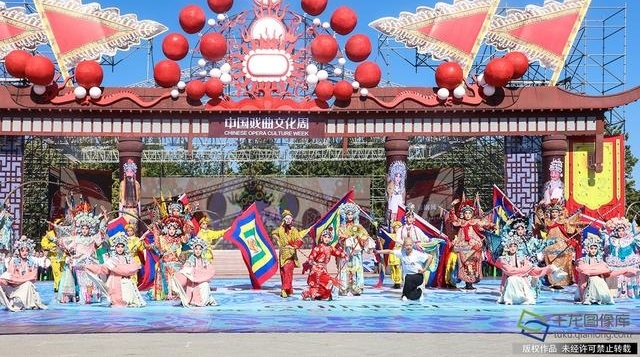 Ϸ���Ļ��ܣ���Ϸ�׳� 2018�й�Ϸ���Ļ���ʢ��Ļ