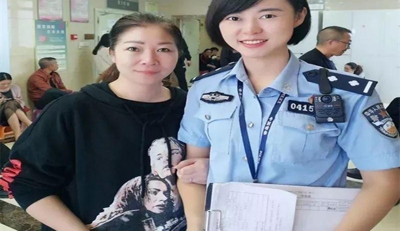 �����Ҿ��ǡ���С÷���٣��������ĺ�����Ϊ���������ӣ���������