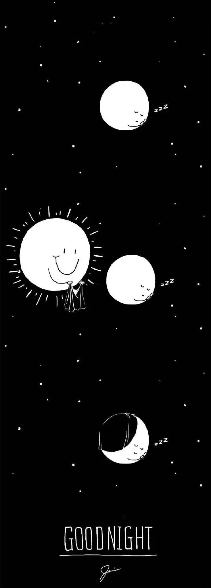 Ȼ̫һ