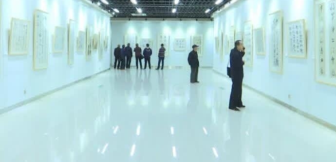 ����幹���������顱���С���ͨ�ɷ紴�������鷨��Ӱ��Ʒ��չ�ں��п�Ļ