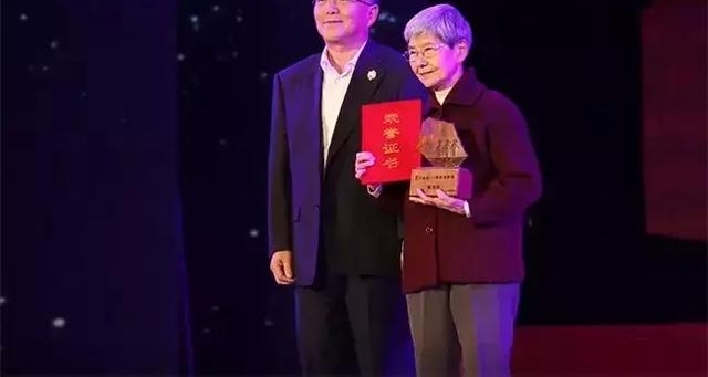 �ػ��о�Ժ����Ժ������ʫ������н���ഫ���������ɾͽ���