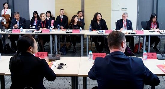 ڶΡһһ·רҵԺУϯڻ