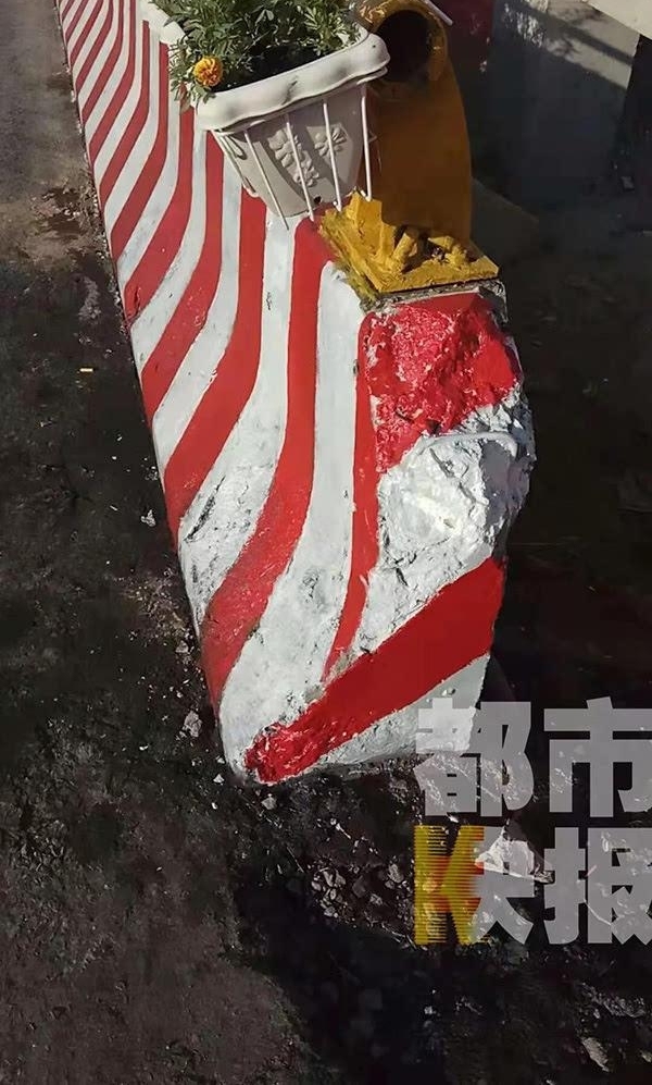 �ĺ��Ѽݳ��ؼҷ��������³�����ȼ,3������1��������Σ