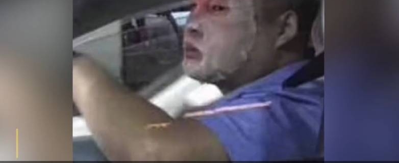 ⳵ͣ·ߣ·˷˾ϲ԰ףȴ