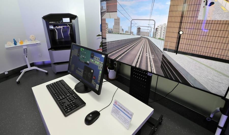 йϺҵ߹ʵѵϲƴķֻ