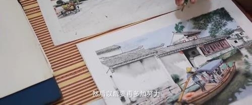 ���Ȼ��Ǽ���ꣿ���ѣ���������ӵ����˵�������