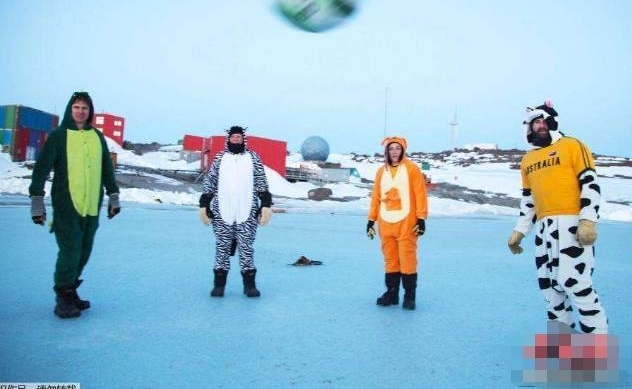 ϼ޵һ׮ıɱֻܹ͸ƿԱһͱ࡭