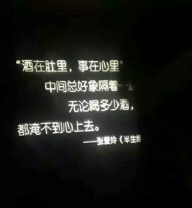 ϣҪĶܵõ ϣ۾һֱЦ.