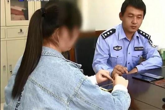 ����һ�˷��������ԡ�������������ƭͬ��17�����2��