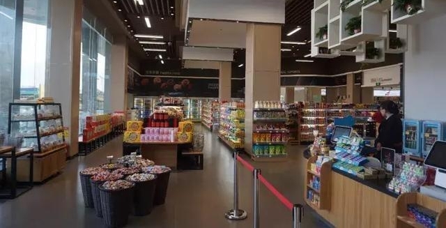 ������һ��������ڣ�̩���������ֻ��ˣ���ͼ����Ƶ��