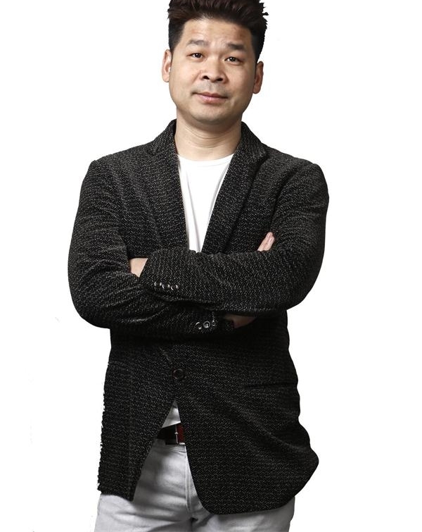 010ĴʼϕFع øѧԲδѧ