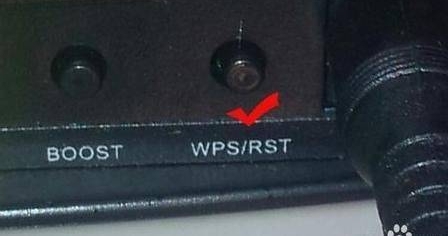 ������������Ҳ������WiFi���ֻ����ع��ܣ�������֪��