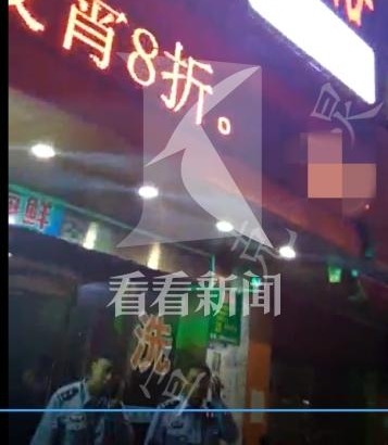 ����ԡ����������� ���彡��������
