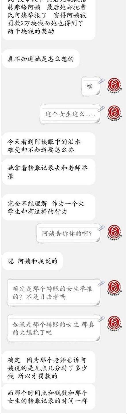 ɶѧԺͨѧٱȷ̼22ԪѼ