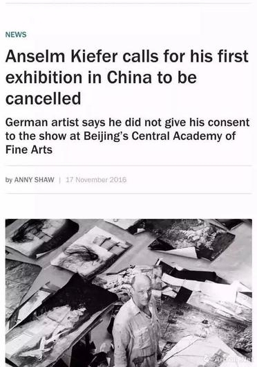 ����Ʒ�Ĵ���Ȩ������˭����