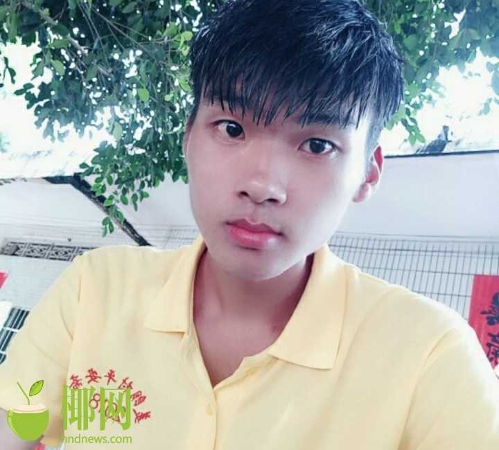�Ĳ�78����������ʧ���� ��������ʩԮ��