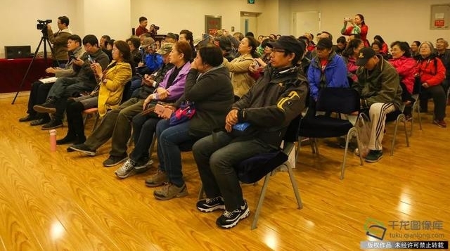 北京城与文|李建平:魅力北京中轴线