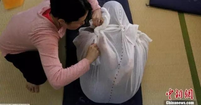 �ձ�����Ľ�ѹ��ʽ��û����ǧ�����