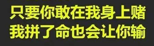 【南头警讯】士多店暗藏“六合彩”,南头警方依法严惩