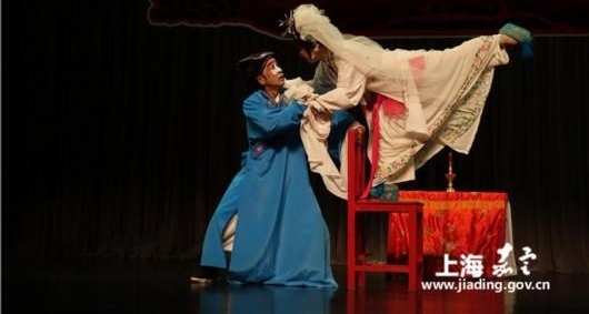 �ζ�:����Ϸ����Լ���� Ϸ���黳��������