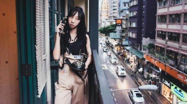 �ֻ���ۣ���������ֻΪ���ǵ������