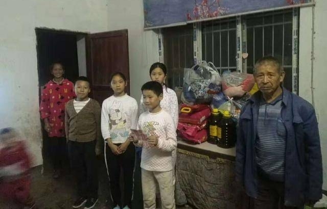 ����Ǽ�ͥ���ȵ�������