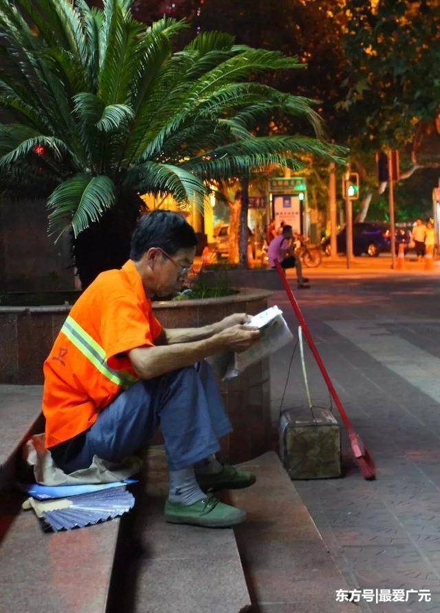 Ԫе벻õ壬ǻ˽ڣˣ