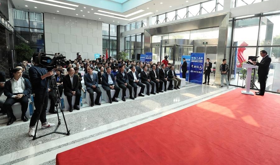 йϺҵ߹ʵѵϲƴķֻ