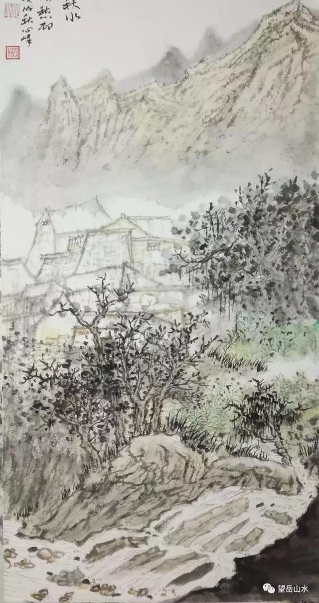 ʦ汾 ʵ⡪̩ɽˮ̰＾дʵ