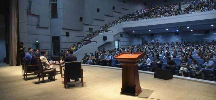 ֮Ϊð¡ŷԶ䡢Сͯȷ׷׵