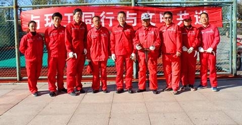 ʤµ̻ӿչ뻷ͬС