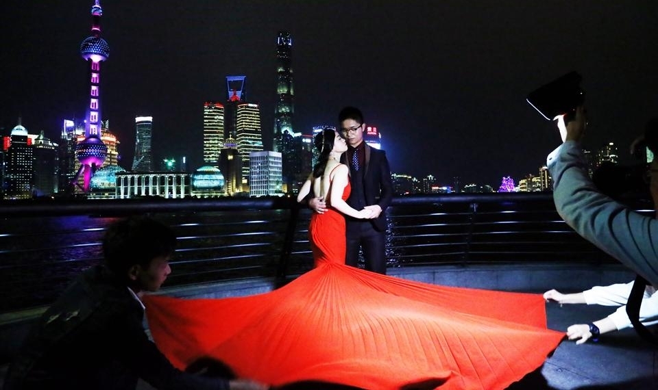 ־ĴƬֽ20ﰶߵƹЧԽӽβ