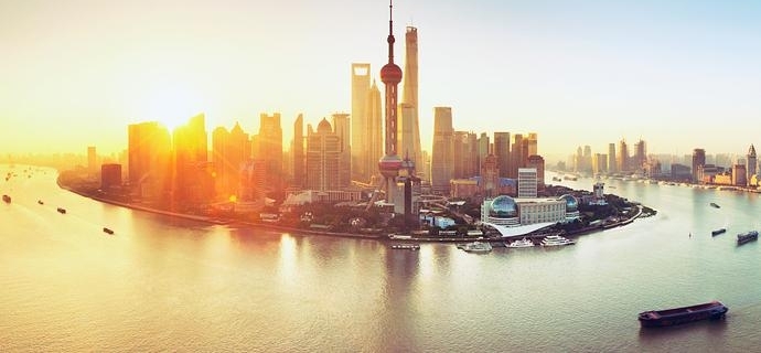 ̨ϺЩ꣺򲻵Ҵ·ʻ̶ȳ̨