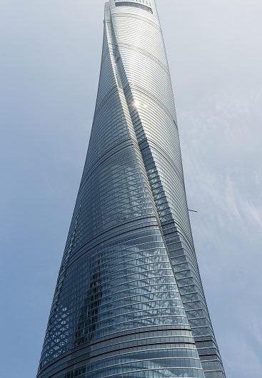 “乐游上海”微信小程序提供一站式导览服务