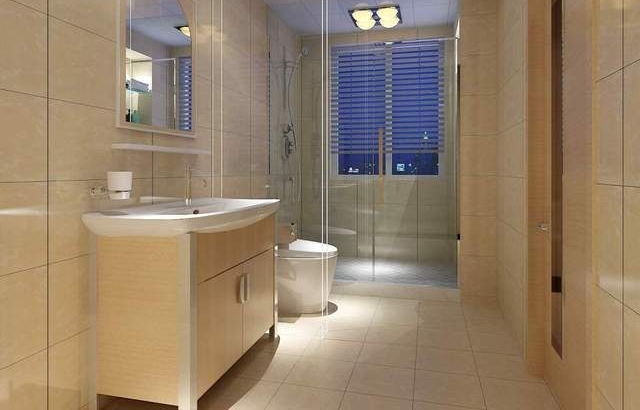�ҵ����� ��һ�ε���ѡ����������δ��ʮ�����������