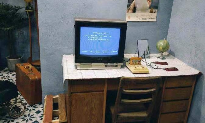 ʱⲩݣҳձͻ˵ġ𡱣