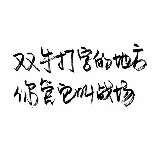 鲻ԸϣҸ.