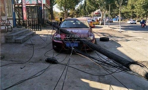 �·����� ���߸��һ�˽�ҳ� ����˭������