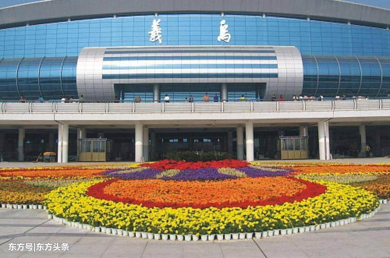 һӷ·֣ſͼƣμɱץ