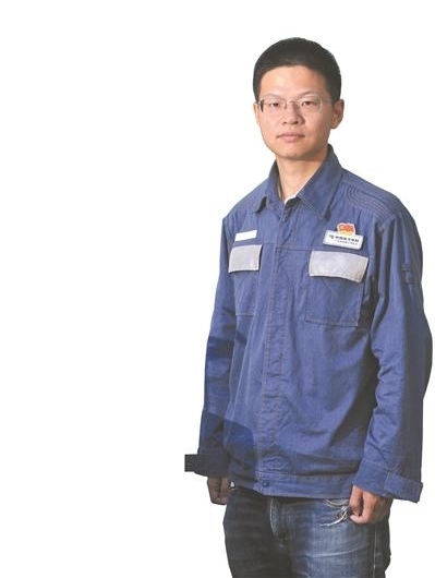 ƽ�����¹� ���롰�ɡ�����