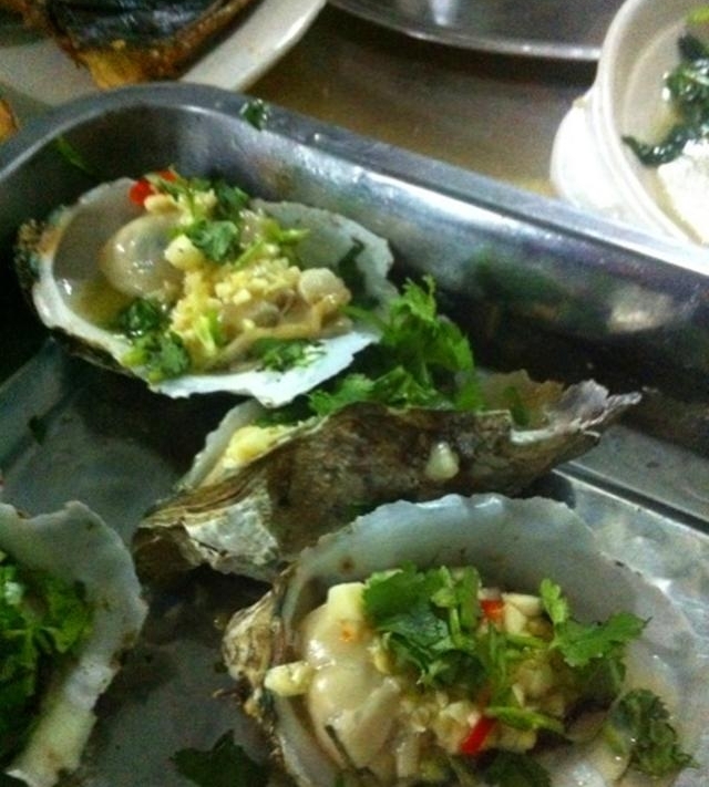 ǣʺϱϵĳУѵֵͣһȥ