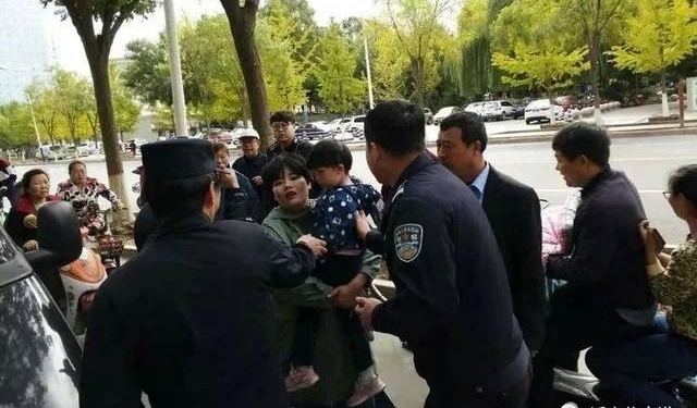 Ǩ��Ѳ�ؾ��������������·�����ҵ�����